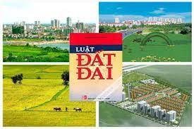 Bộ Tài nguyên và Môi trường trả lời kiến nghị của cử tri Hà Nội về sửa đổi Luật Đất đai